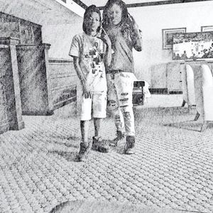 Meet your Posher, Keith